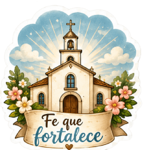 San Cayetano 7 de Agosto 🍞🙏🏻 7