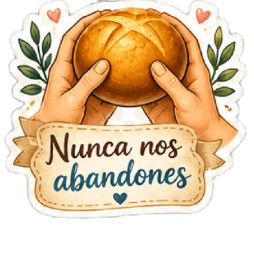 San Cayetano 7 de Agosto 🍞🙏🏻 8
