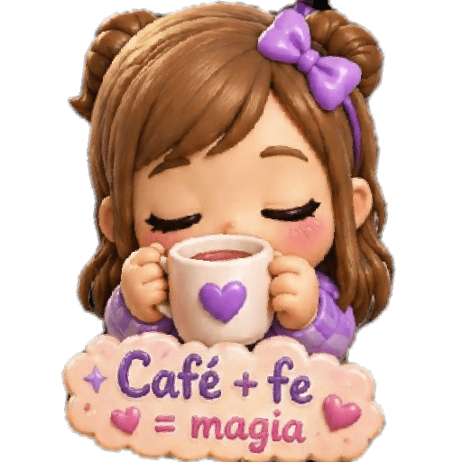 Niñitas Kawai con Frase🎀✨ 4