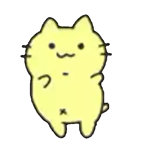 🐾🐾Gatos🐾🐾