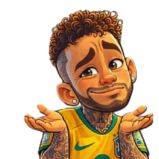 Sticker Image