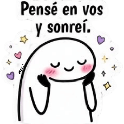 Flork Mensajitos que alegran💌 2