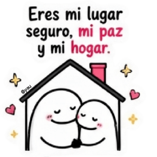 Amor Amor Eterno FLORK ❤✨🌈 6