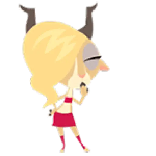 Funny Zootopia emoji

✨ 2