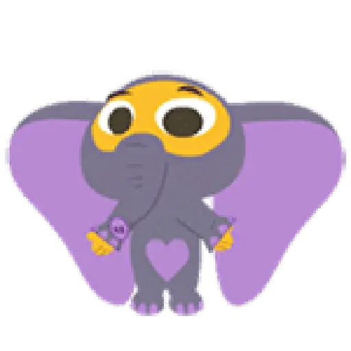 Funny Zootopia emoji

✨ 4