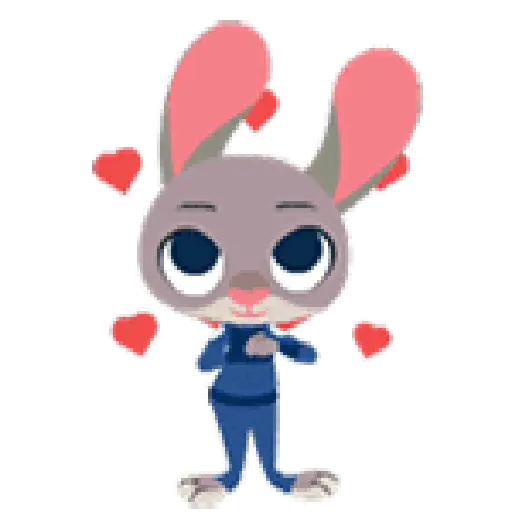 Funny Zootopia emoji

✨ 11
