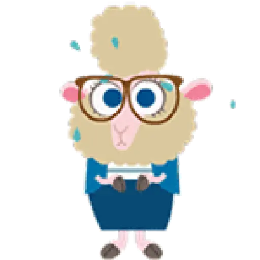 Funny Zootopia emoji

✨ 16