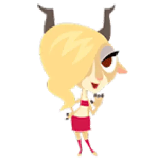 Funny Zootopia emoji

✨ 18