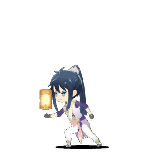 Twisted-Wonderland
Videojuego🎮 10