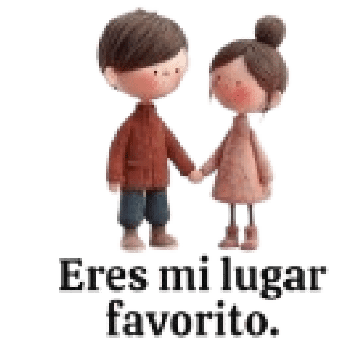 Amor Amorcito 💓