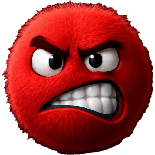 اسٹیکر