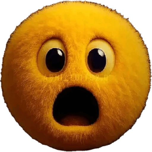 اسٹیکر