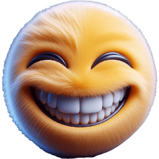 اسٹیکر