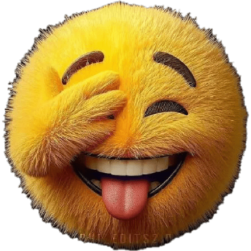 اسٹیکر