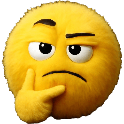 اسٹیکر