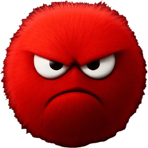 اسٹیکر