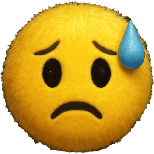 اسٹیکر