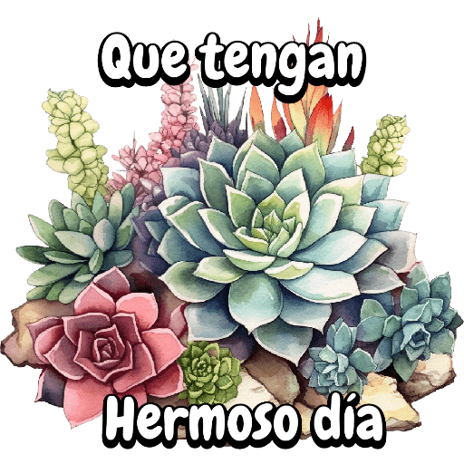 Sticker Image
