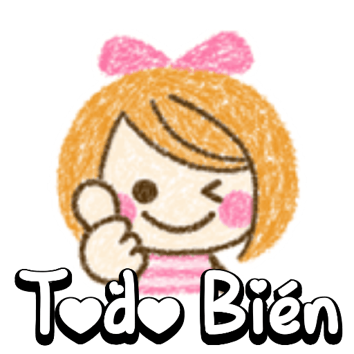 Niñita Kawaii para el Chat🎀✨🌈💬