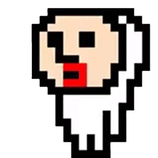 Pixeleados ᴛᴀɪᴛsᴜ sᴀɴ ✨