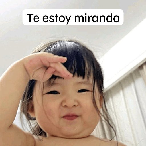 Koreanitas Mood 🎀✨👧