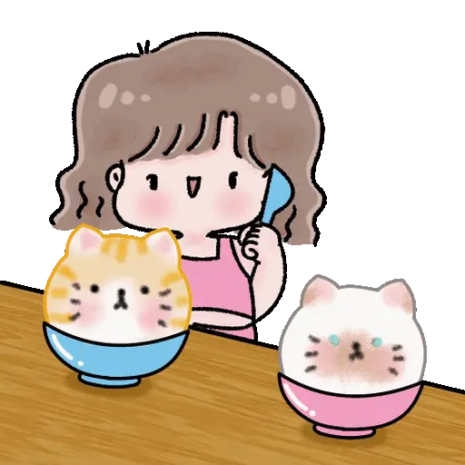Lovely Boom & Bam ❣️ 13