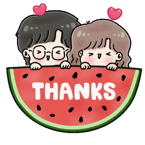 Lovely Boom & Bam ❣️ 24