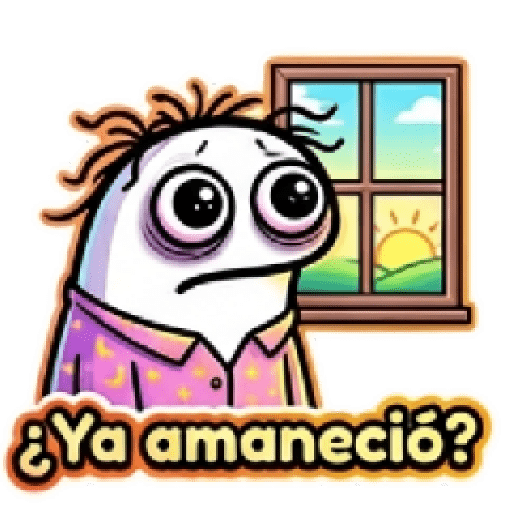 Sticker Image