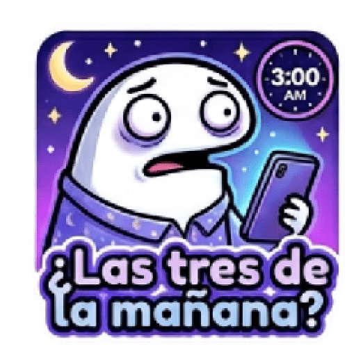 Sticker Image