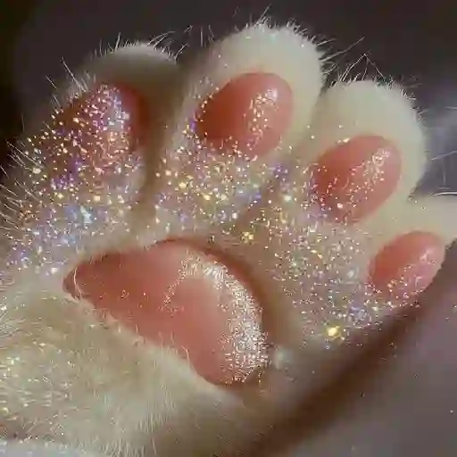 Gatitos Brillantes✨✨✨🐾