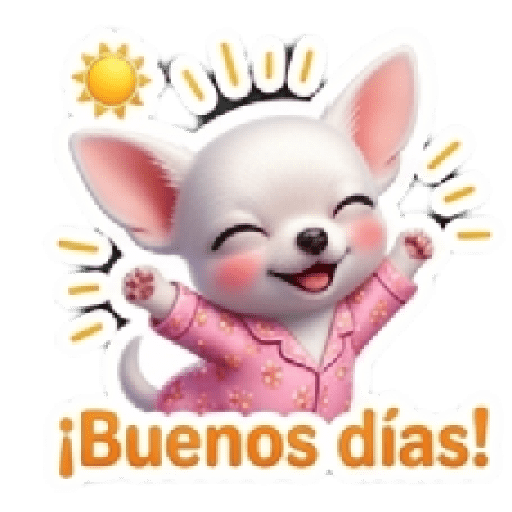​Chihuahuas Lovers 🐾✨
