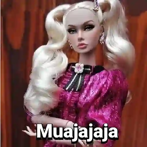 Barbies 24/7 2️⃣💅🏼🎀💄🔥