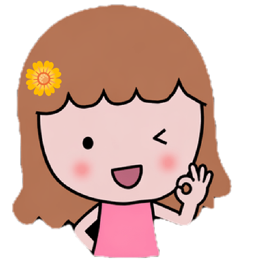 Niñita Chibii🎀✨ 2