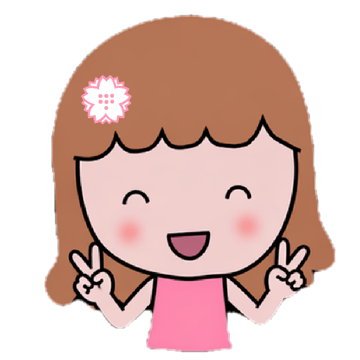 Niñita Chibii🎀✨ 3