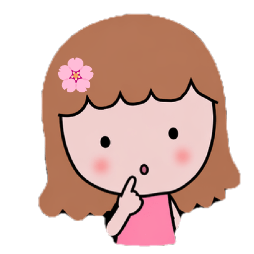 Niñita Chibii🎀✨ 4