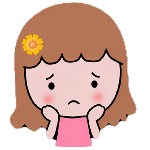 Niñita Chibii🎀✨ 5