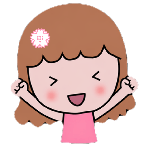 Niñita Chibii🎀✨ 6