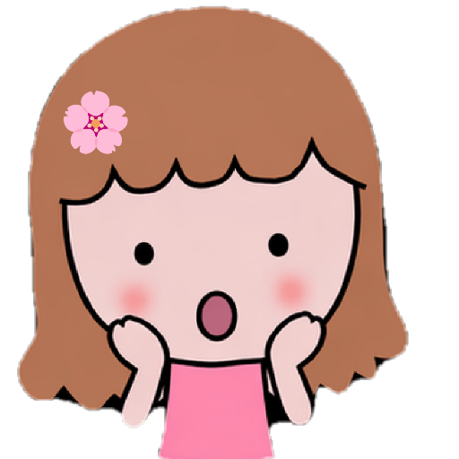 Niñita Chibii🎀✨ 7