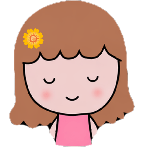 Niñita Chibii🎀✨ 8