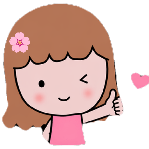 Niñita Chibii🎀✨ 9