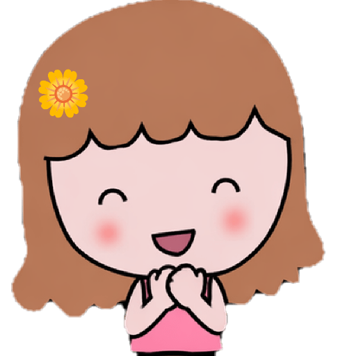 Niñita Chibii🎀✨ 10