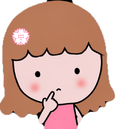 Niñita Chibii🎀✨ 11