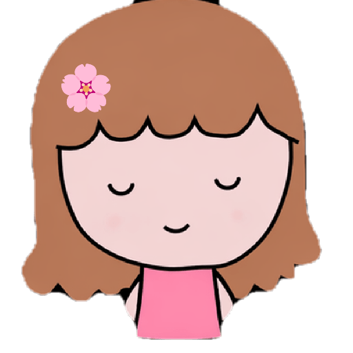 Niñita Chibii🎀✨ 12