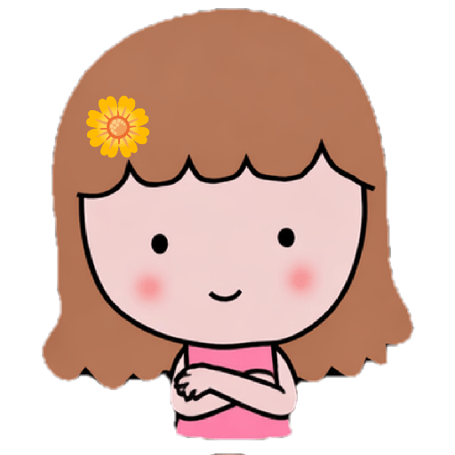 Niñita Chibii🎀✨ 13