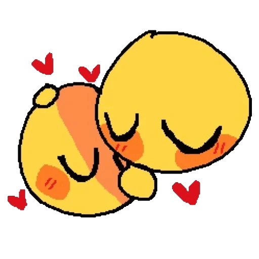 Cursed Emojis 2🟡✨ 4