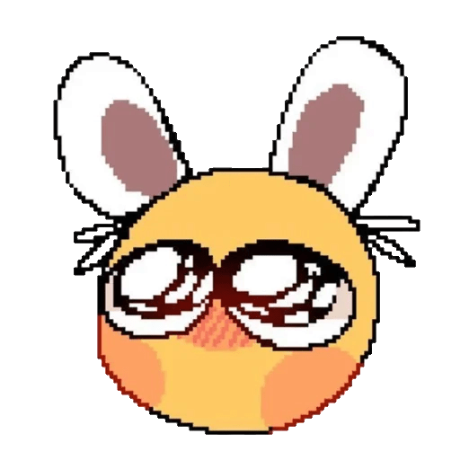 Cursed Emojis 2🟡✨ 10