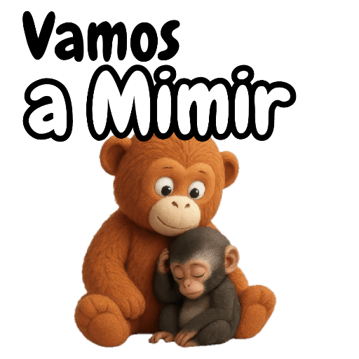 Punch con texto🐵💬 14