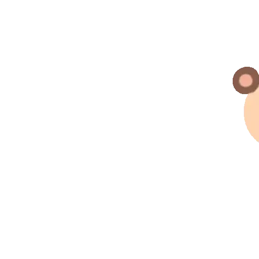 Soft Bear 🐻✨ 10