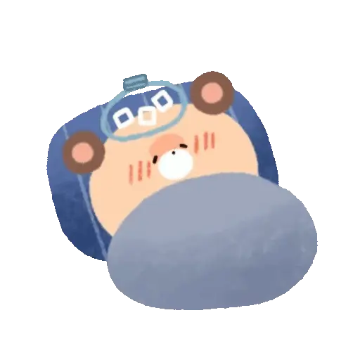 Soft Bear 🐻✨ 16