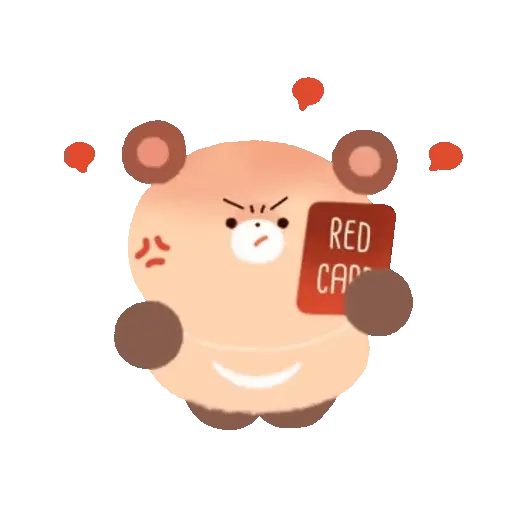 Soft Bear 🐻✨ 17
